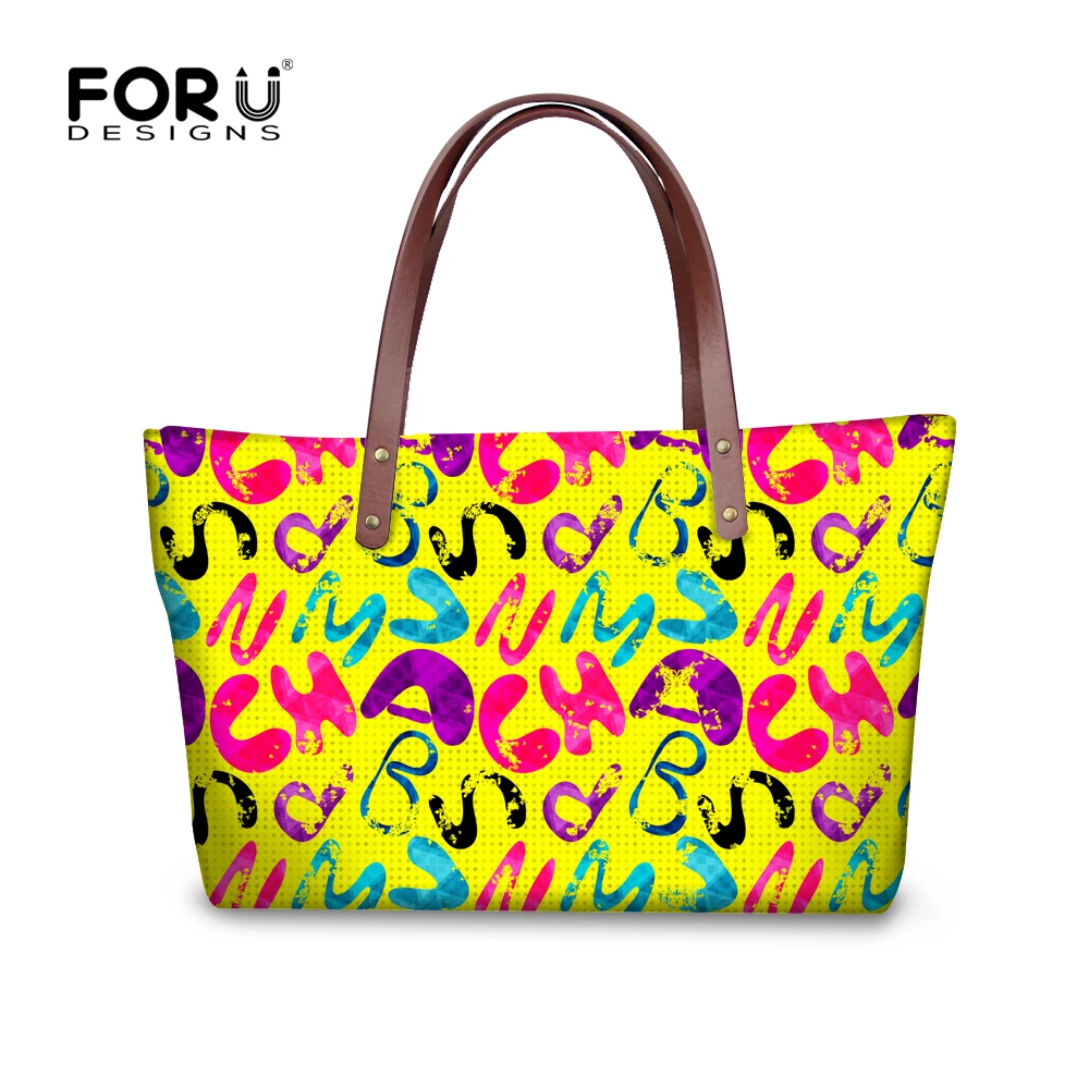 Женская сумка через плечо повседневная высокого качества|ladies hand bags|crossbody bags for