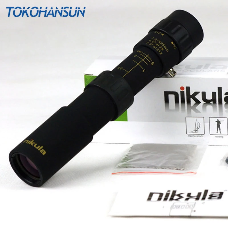 TOKOHANSUN 10 30x25 зум телефон телескоп мобильного объектив штатив телефото Камера