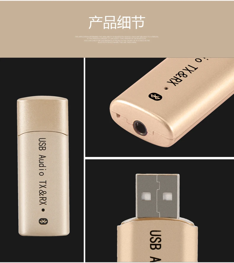 2в1 USB Bluetooth приемник передатчик динамик звуковая система рецептор аудио адаптер