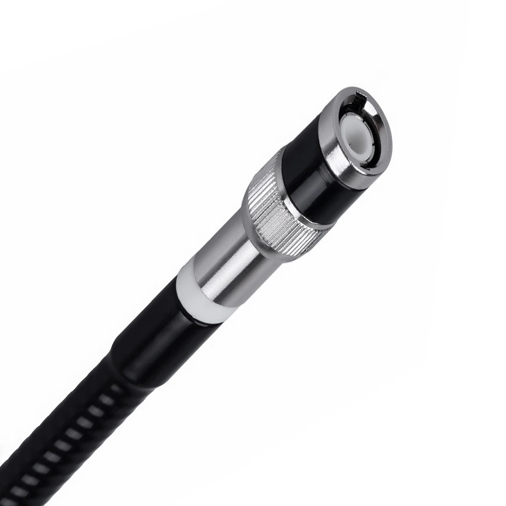 Радиоантенна с коннектором BNC 27 МГц для Kenwood рации Motorola Vertex|connector radio|kenwood antennaantenna for