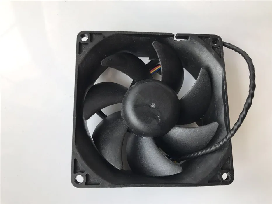 

FREE SHIPPING PVA092K12N DC 12V 0.9A