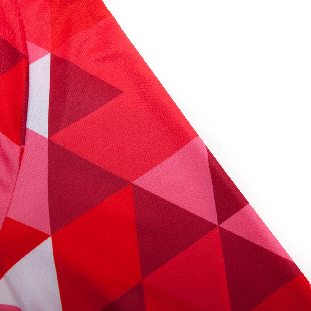 Новинка 2021 Джерси для велоспорта одежда дышащая спортивная бесплатная доставка