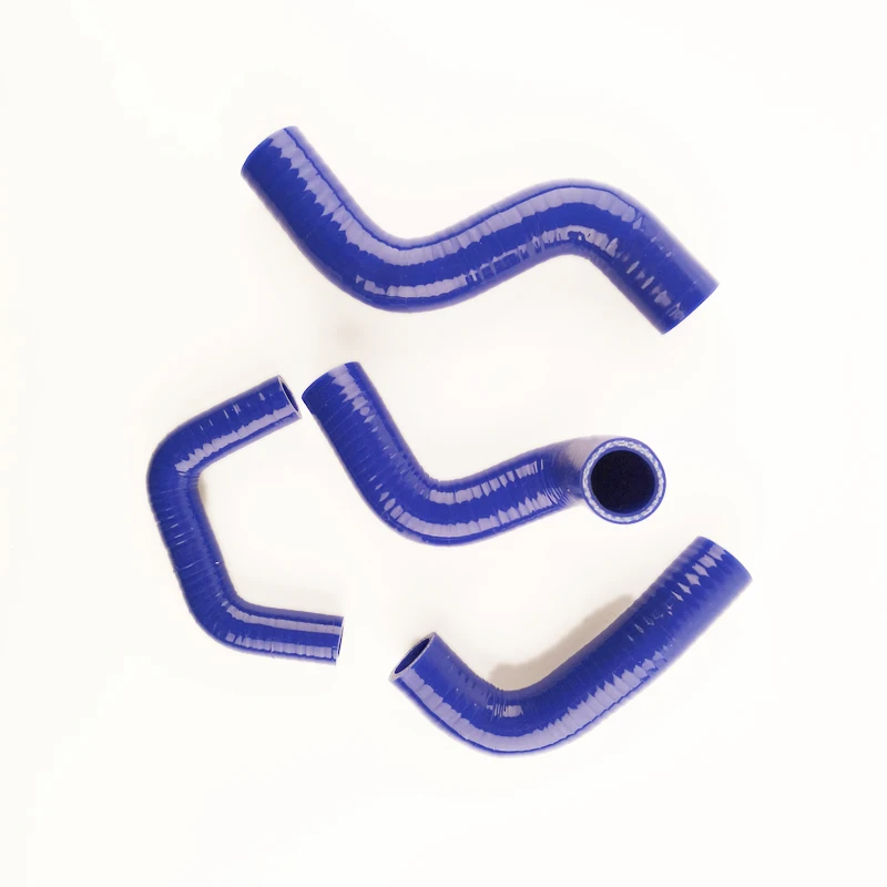 Шланг радиатора для Nissan Micra K12 March 4AT|hose|hose radiator |