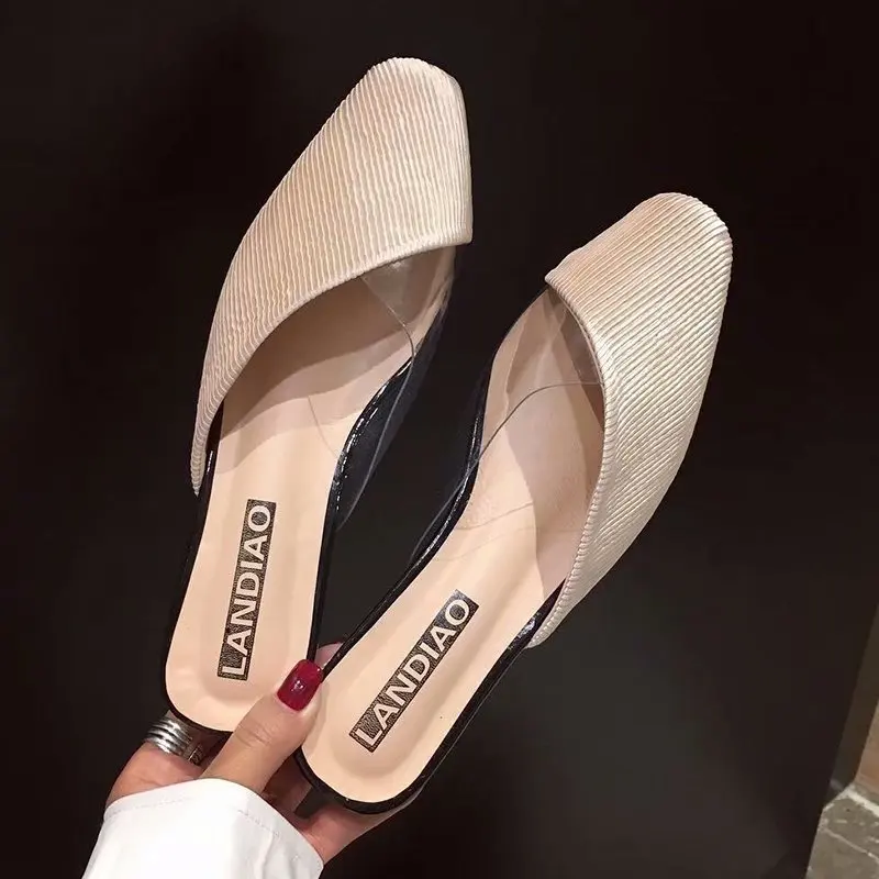 Брендовая Дизайнерская обувь 2019 пикантные шелковые леопардовые с