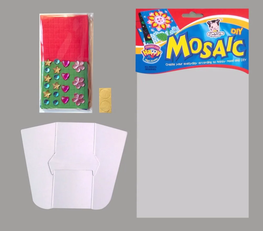 1 шт. Детский обучающий стикер|art toys for children|kids art toysart |