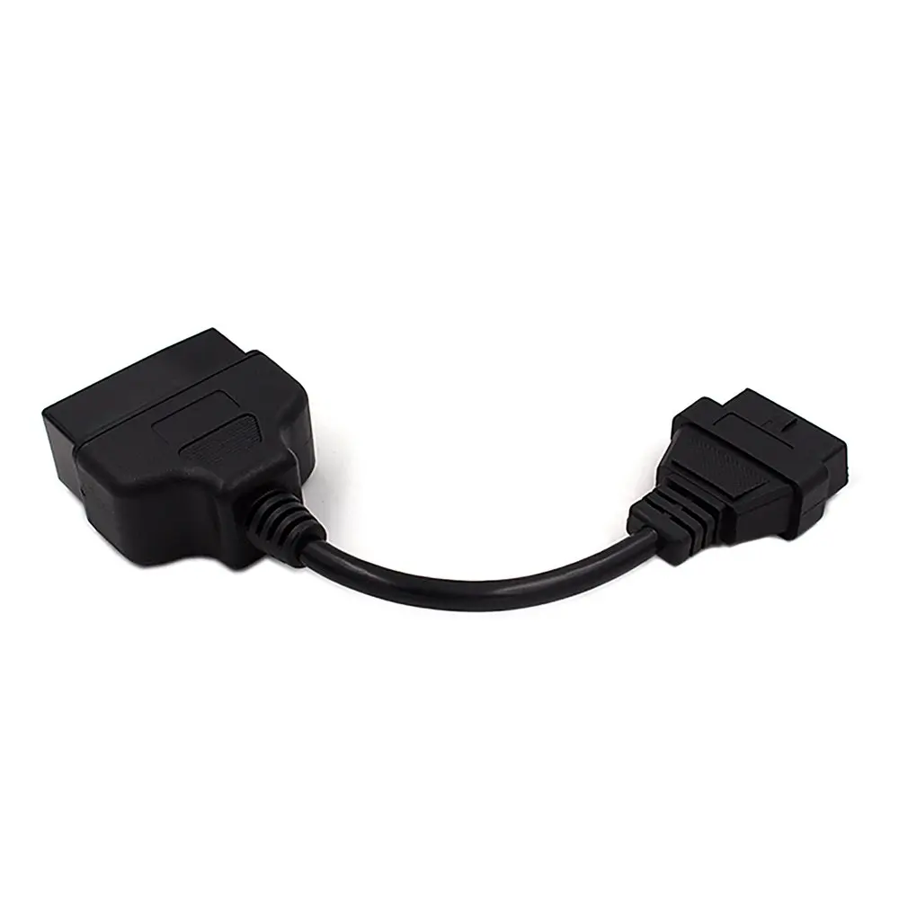 

OYOTA2216pin car connection conversion line