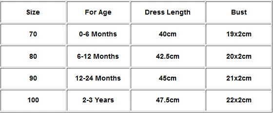 PUDCOCO Newest Baby Girls Toddler Kid Summer Sundress Bowknot Short Mini Vest Dress Pop Kids Girl Outfit 0-3T | Детская одежда и