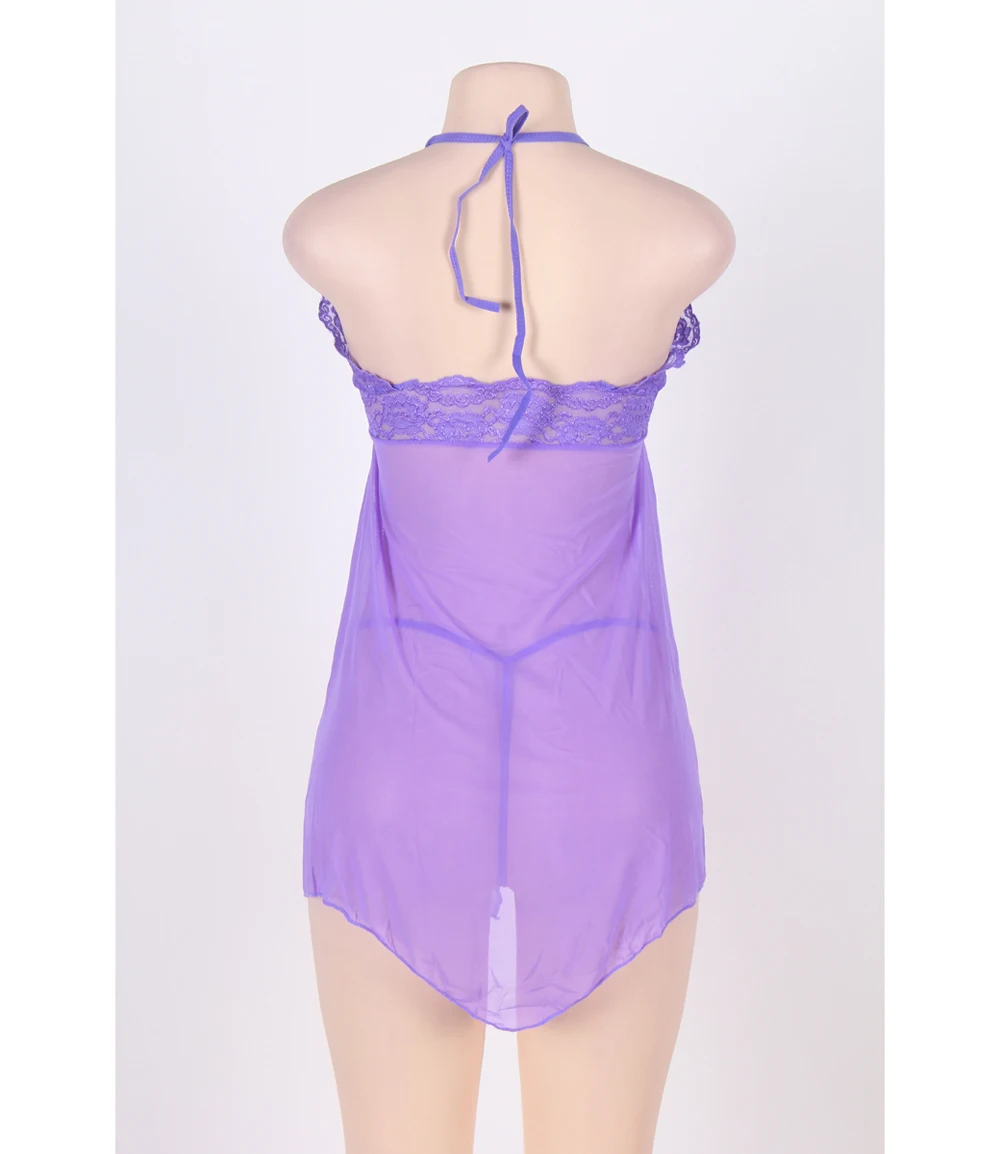 Бесплатная доставка сексуальное женское нижнее белье сексуальная горячая