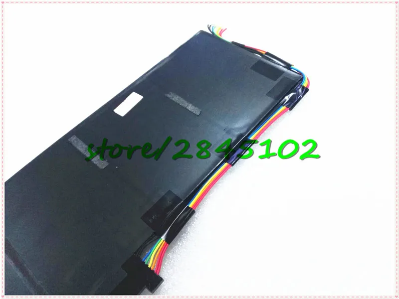 Аккумулятор для ультрабука Acer Aspire ультрабук 7 6 в 5280 ма · ч AC13A3L подходит моделей 1 5