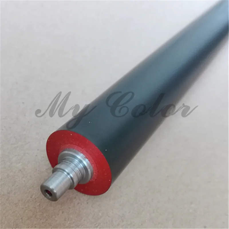 2X высокое качество NROLR0136QSZZ NROLR0156QSZZ NROLR0156QSAZ ниже печка для AR M256 M257 M316L M316 M258 M317 M318 |