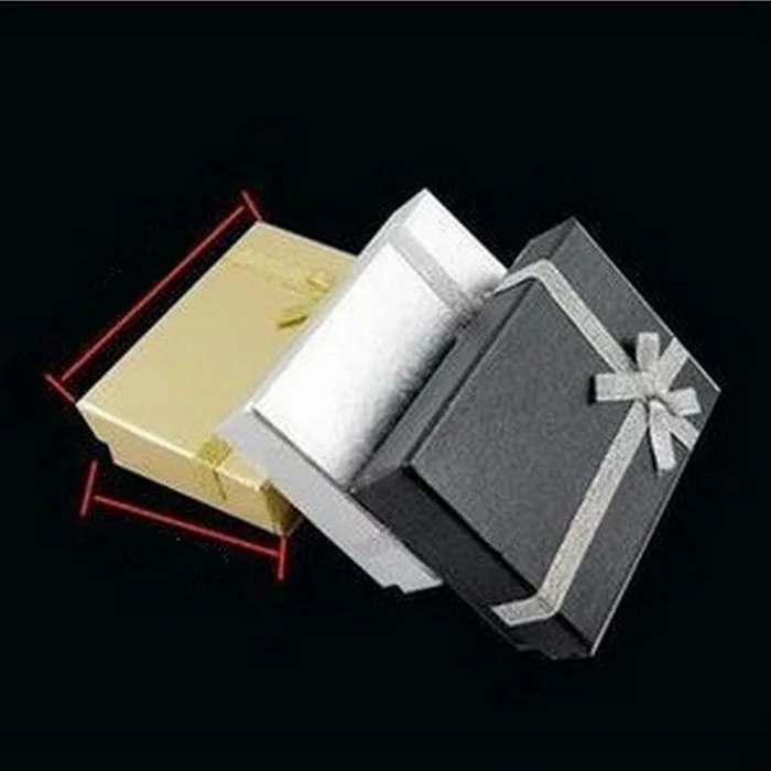 

Choker Necklace Women Elegant Bride Jewelry With Gift Box White Simulated Pearl Bead Rhinestone Vintage Accessories N605