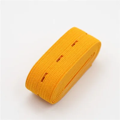 Эластичная лента 20 цветов 1 8 см/0 7 дюйма|tape sewing|tape stretchingtape tape |