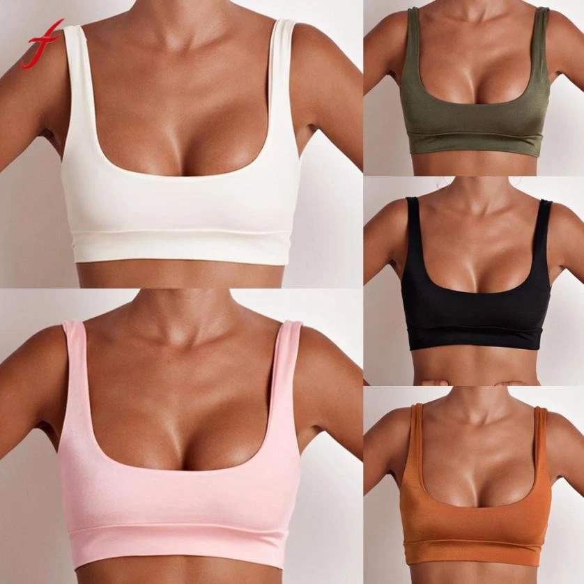 Топ женский летняя безрукавка футболка без рукавов короткий топ блуза|top sleeveless|top