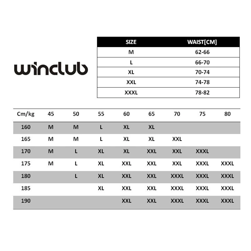 Men's Underwear Boxer Shorts Slip Soft Cotton Male Cueca Calvin Thermal Underpants U Pouch Fashion Boxers Plus Size Push Up | Мужская
