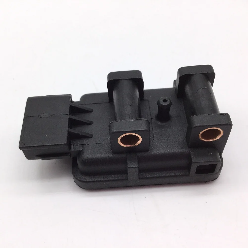 Датчик давления для Jeep Cherokee Grand Wrangler Dodge Dakota ОЗУ Viper 2 5 3 9 4 0 56029405 89053420|sensor sensor|sensor