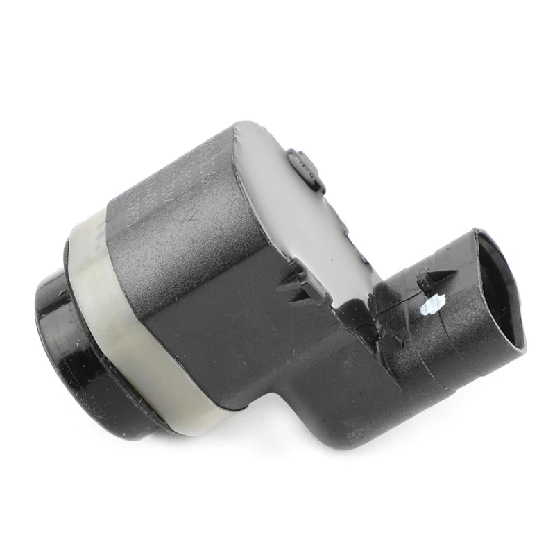 96890 2S100 968902S100 подходит для Hyundai Kia новый высококачественный датчик парковки PDC