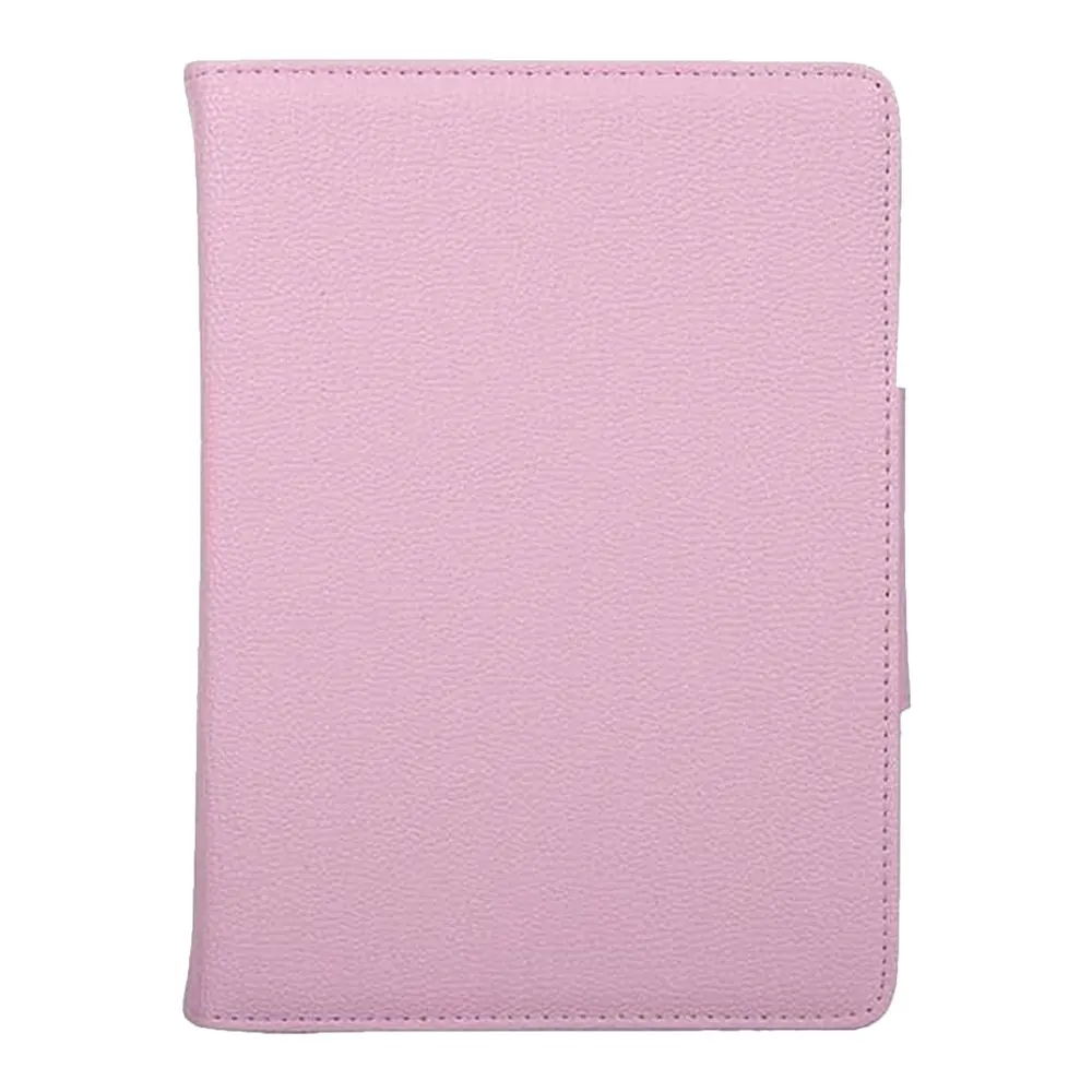 Bluetooth клавиатура чехол для huawei Mediapad T5 10 10,1 AGS2-L09 AGS2-W09 AGS2-L03 Чехол клавиатура для huawei T5 10 10,1 чехол Чехол