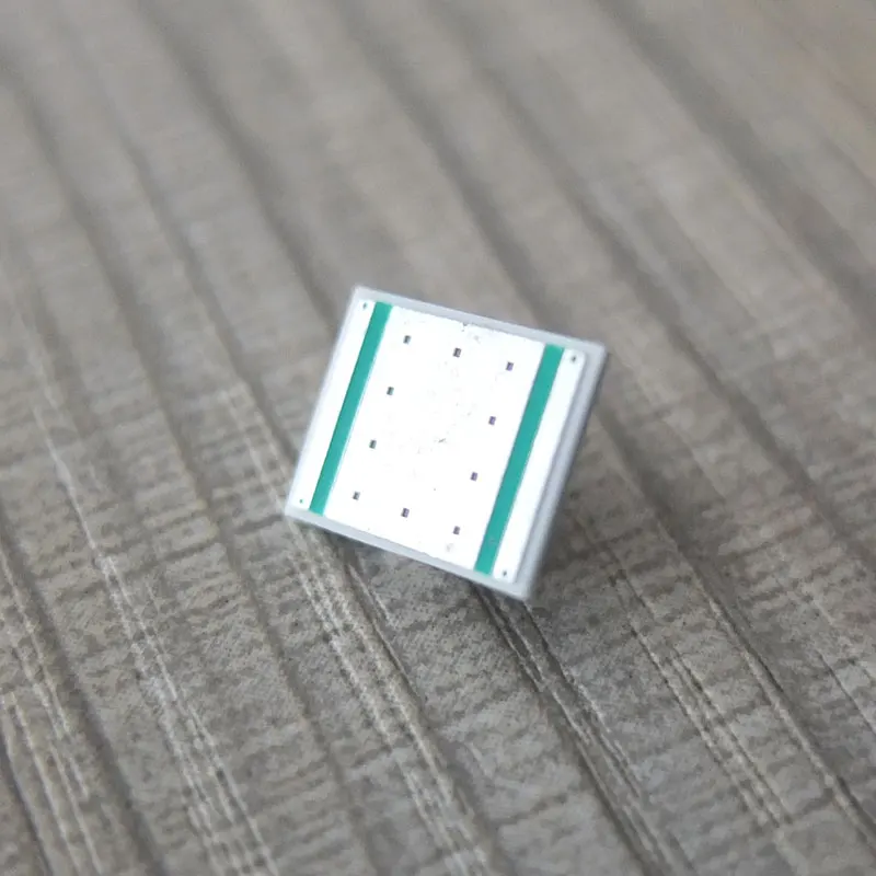 Оригинальные Продукты CREE XRE Q4 WF 107LM 7000 К SMD LED бисер Cree xlamp Холодный Белый фонарик