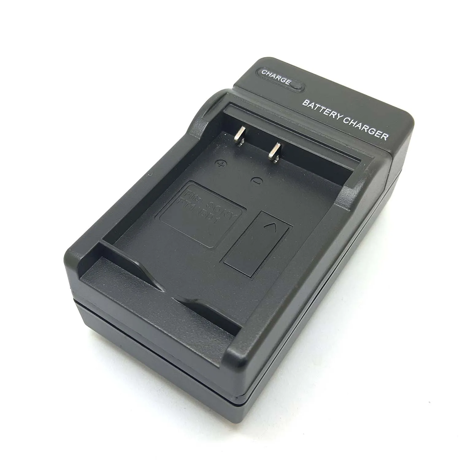 Настенное бытовое зарядное устройство Travl для SONY DSC F88 G1 L1 L1B LJ L1R M1 P100 P100LJ P100R P15 P200R T1