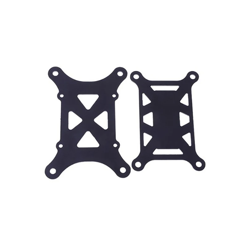 Контроллер полета из стекловолокна анти-Вибрационный набор/амортизатор для APM2.5/2