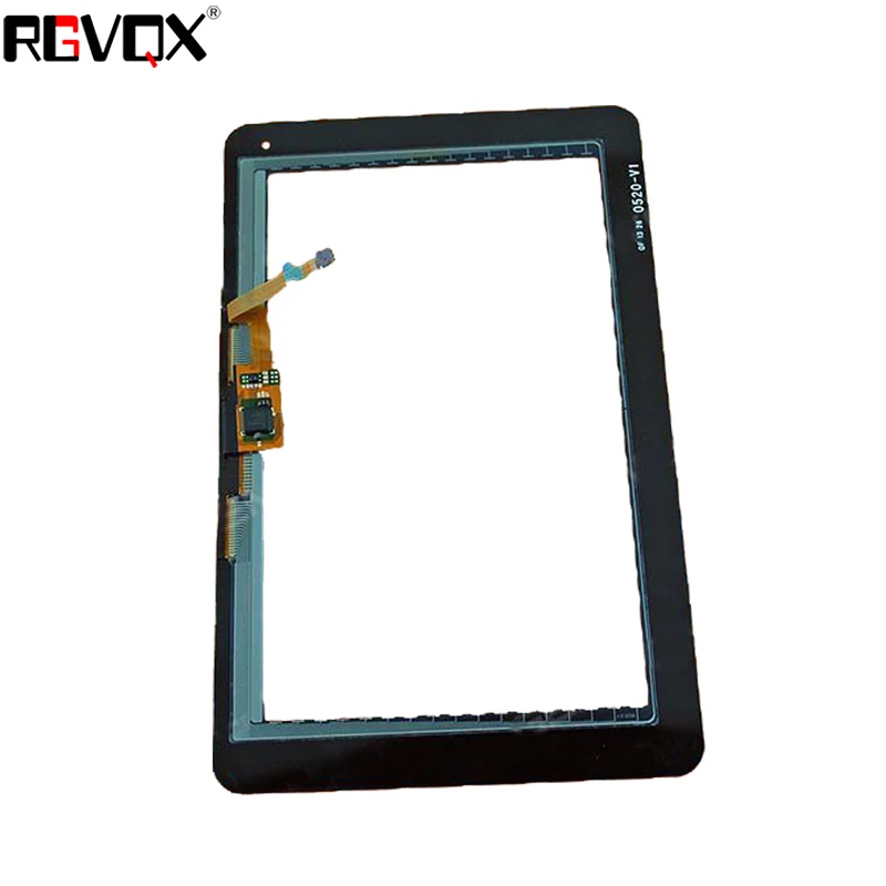Новый дигитайзер сенсорного экрана для Huawei Mediapad S7 Lite S7-931U S7-931W 7 дюймов Замена