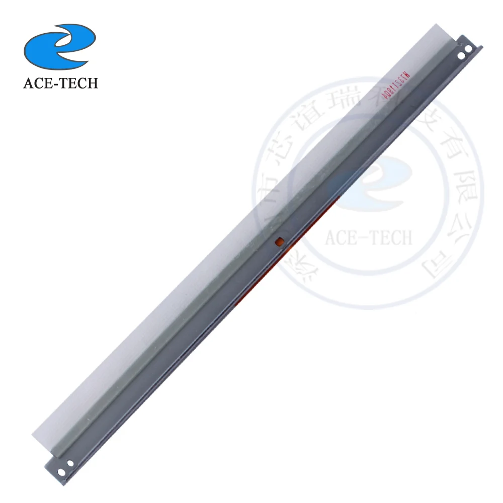 Wipper Bladefor SHARP MX M283 M362 M363U M452 M453U M502 M503U 3500 3501|Чип для картриджа| |