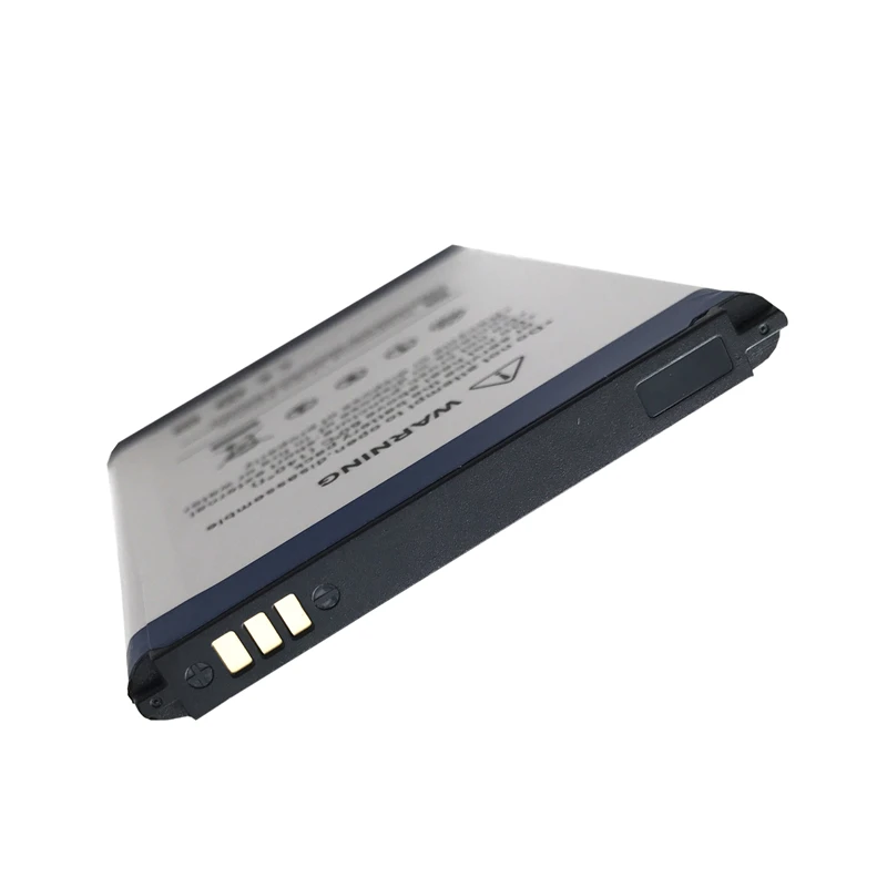 Аккумулятор LOSONCOER EB595675LU 6150 мАч для Samsung GALAXY Note 2 II N7100 N7105 N7102 T889 L900 N7108D | Мобильные