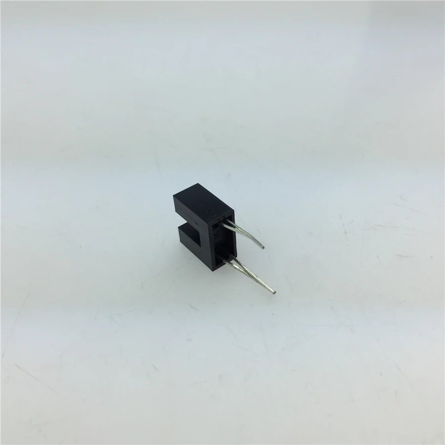 Автомобильные Инструменты для ремонта STARPAD балансировочная машина аксессуары