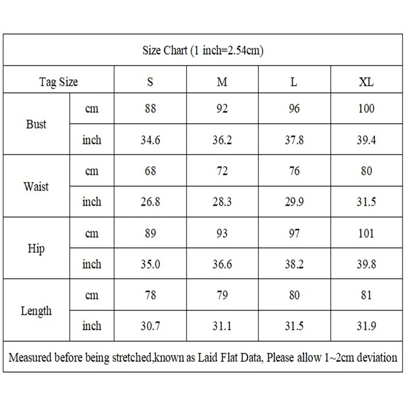 Женское платье женские вечерние летние короткие стильные повседневные Модные
