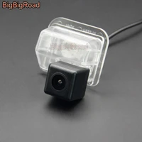 bigbigroad car rear view parking camera for mazda cx 5 cx 5 cx5 2013 2014 2015 2016 2017 mazda 3 6 cx 9 cx 7 mazda3 mazda6