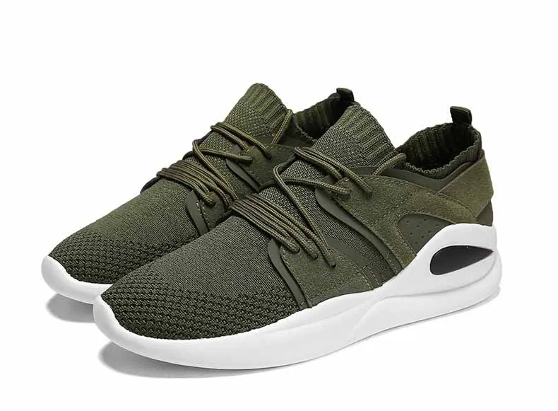 BALADB кроссовки Для мужчин wo Спортивная обувь человек дышащий free run zapatillas hombre mujer |
