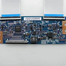 Логическая плата T500HVD02.0 CTRL BD 50T10 C00 C02 оригинальная и новая