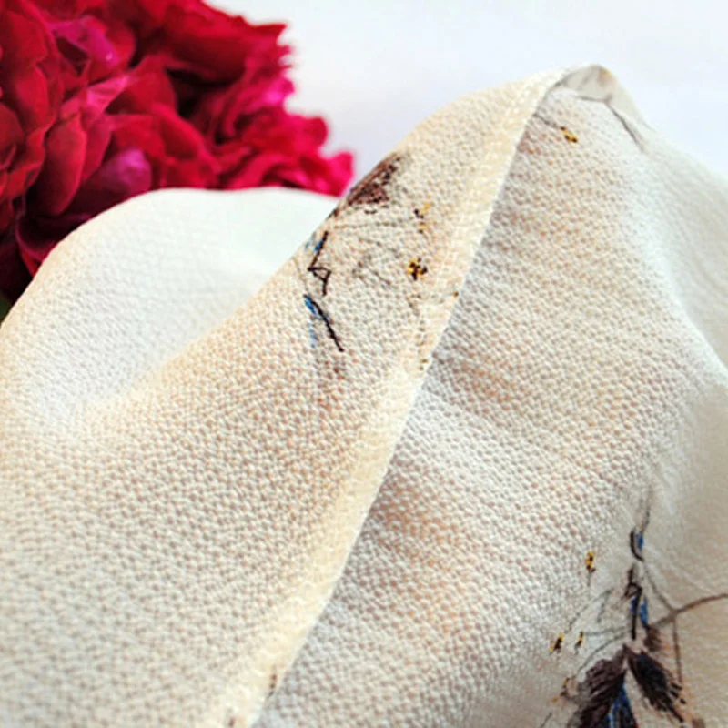 Женское платье на бретелях спагетти с V образным вырезом|spaghetti strap dress|summer dresssummer