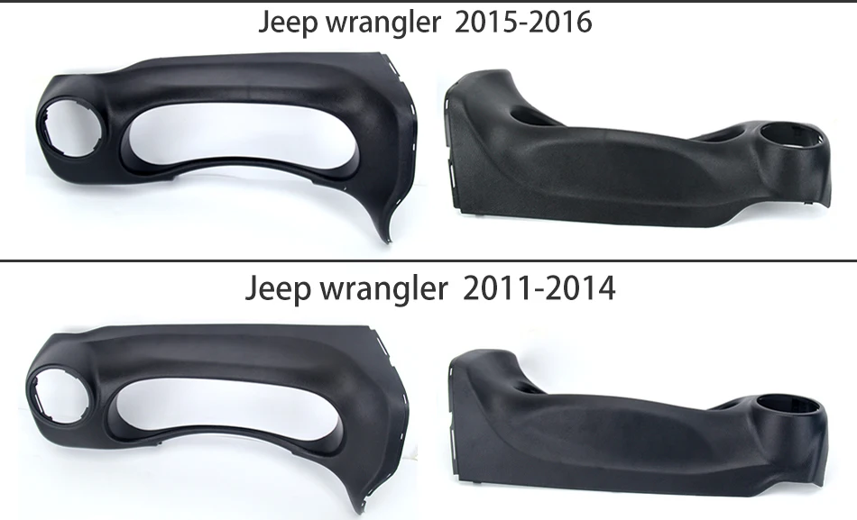 10," Android Авто 1 din DVD радио плеер для Jeep Wrangler 2011 2012 2013 автомобильный стерео Мультимедиа gps навигатор