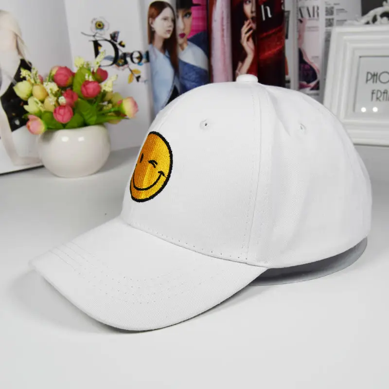 2016 Хлопок Письмо bone snapback бренд родительский консультационный gorras бейсболка