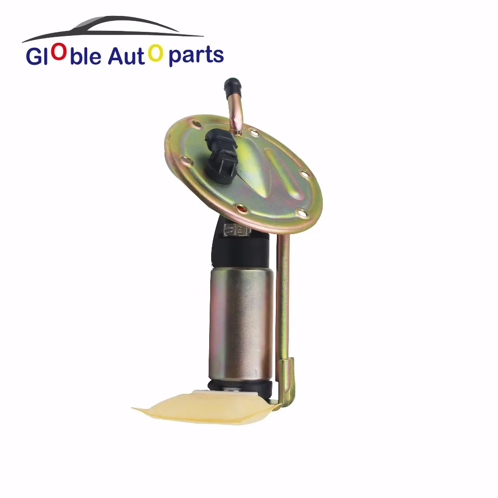 Топливный насос в сборе 90325950 для DAEWOO Cielo Lacetti Lemans Nubira Nexia Prince Espero DM2302 TY-483