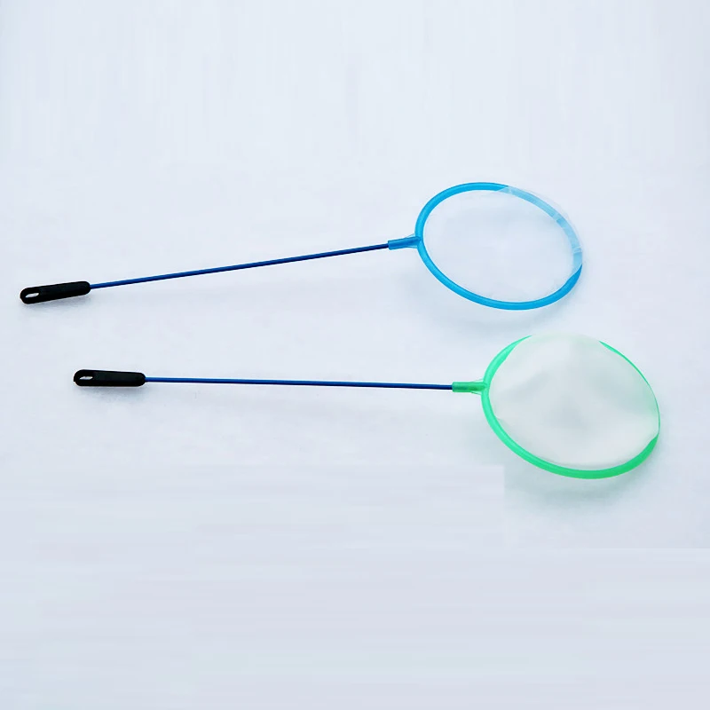 5 шт. рыболовные сетки для аквариума|tank cartoon|tank rollstank mould |