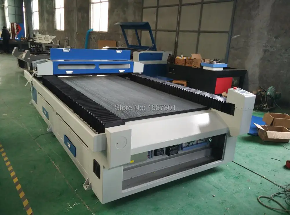 2017 cheap price 1300*2500mm 3d crystal laser engraving machine low cost cutting | Инструменты