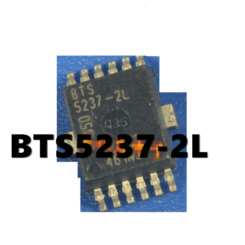 Оригинальный товар Φ 0104 TLE6251 2G ACTB1L2A09 BTS5231GS|Запасные части| |