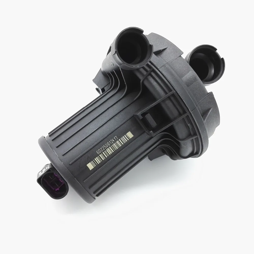 Вторичный насос для впрыска воздуха 2000-2011 A4 A6 TT VW Beetle Jetta Passat Golf Touareg 06A959253B |