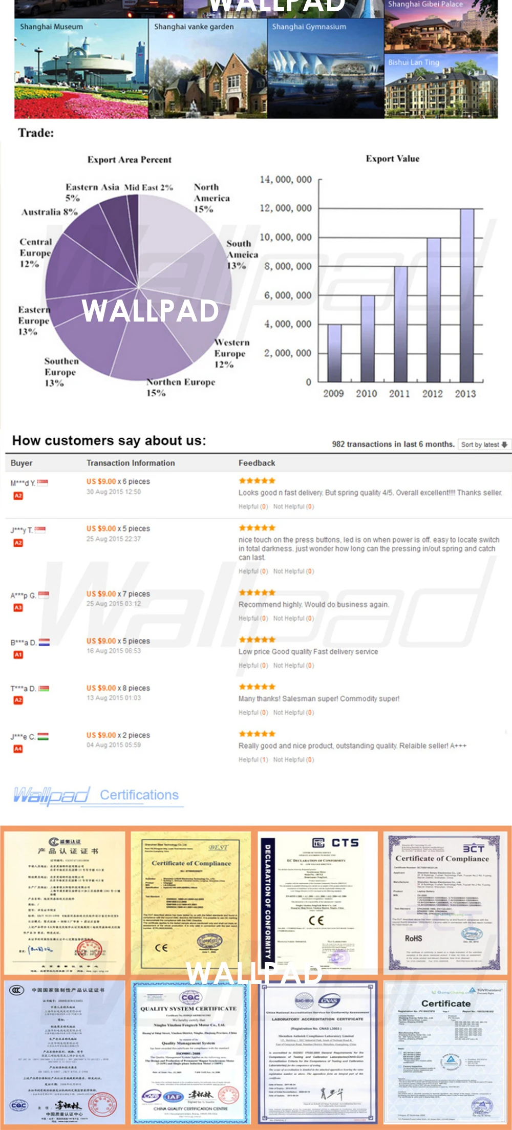 2 банды 2 способ промежуточный переключатель Wallpad Роскошный белый кристалл стекло настенный сенсорный выключатель нормальный 110-250 В европейский стандарт