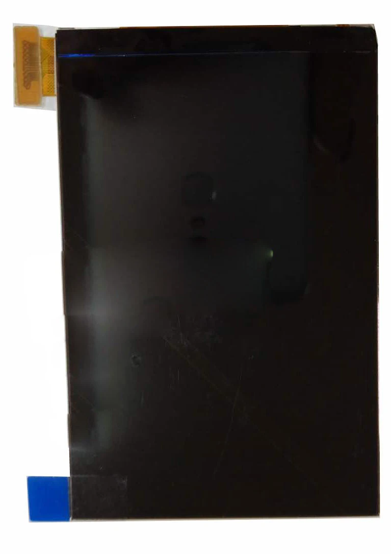 Для Samsung Galaxy DUOS Young 2 Duos G130H G130 ЖК экран + сенсорный дигитайзер белый черный цвет с