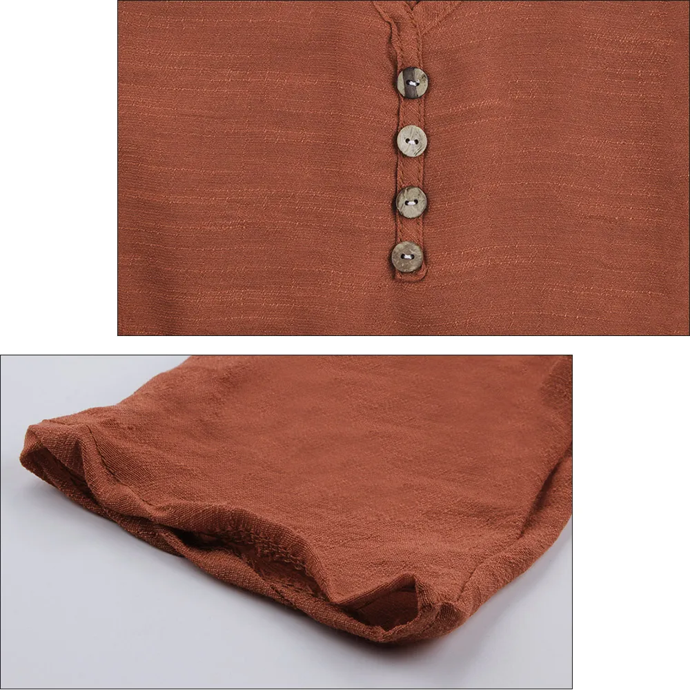 Женское платье макси в стиле ретро белое с длинным рукавом бохо Двухслойное