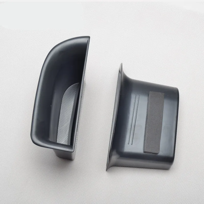 Подлокотник для хранения Lincoln MKC MKZ Z2EA1170|box armrest|box forbox box |