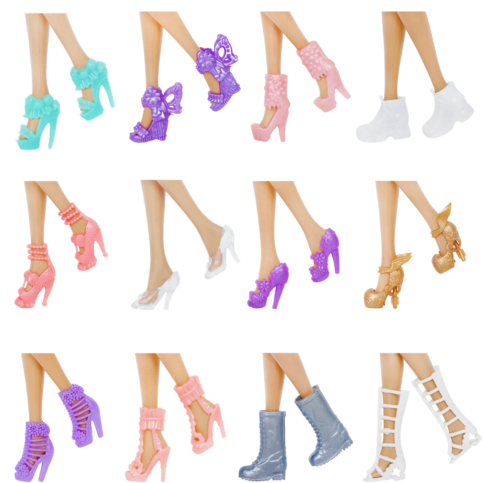 Модный тканевый мини-диван для кукол с цветами 2 полными подушками обувь спальни