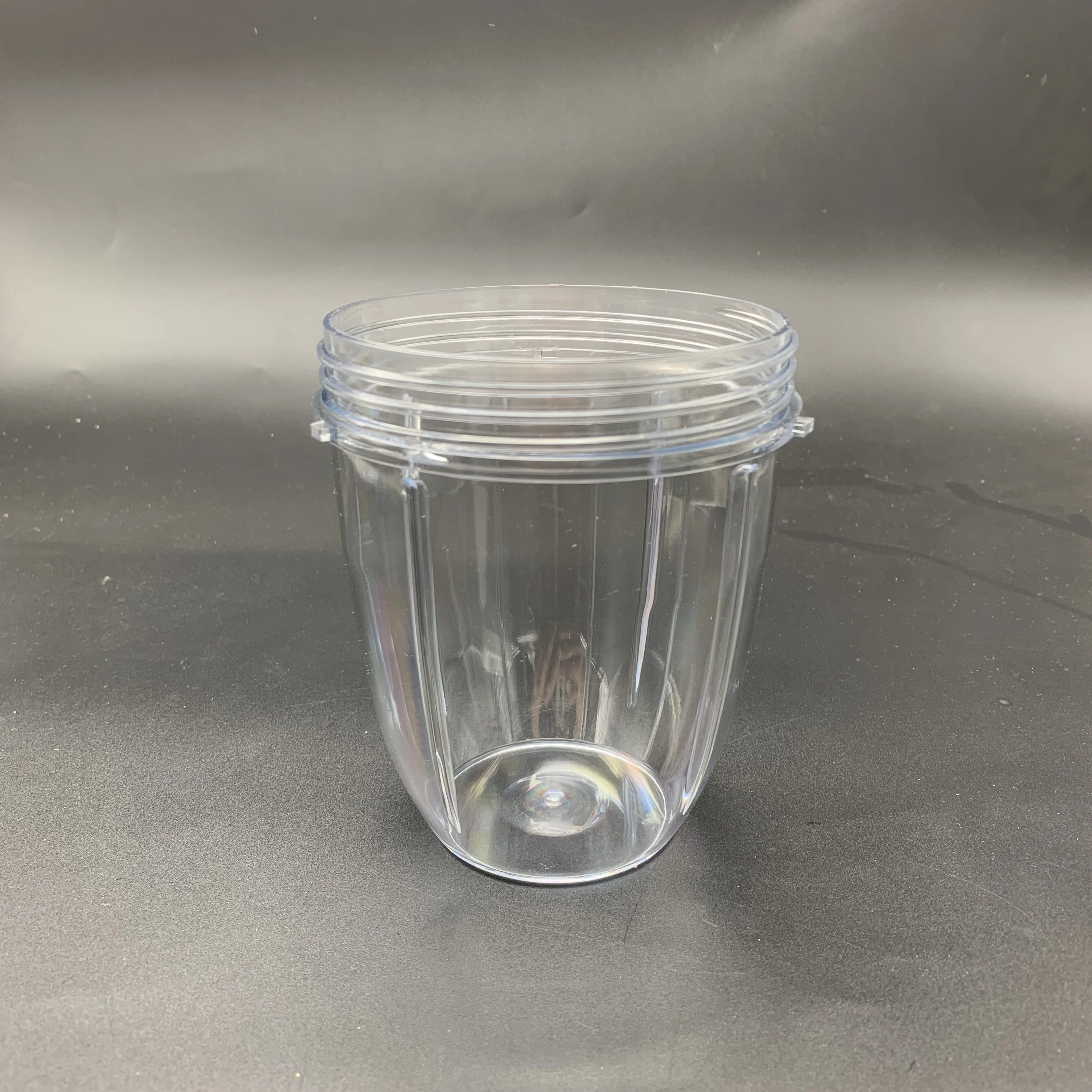 Соковыжималка чашка кружка прозрачная Замена для NutriBullet Nutri Bullet соковыжималка