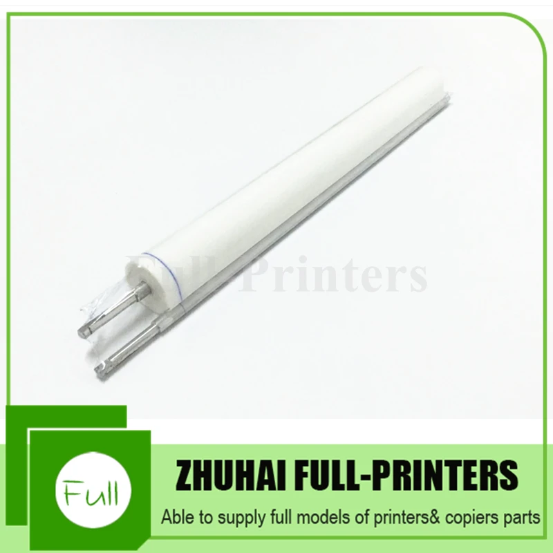 2 шт./лот новый совместимый AE04-5056 ролик для веб-чистки Ricoh Aficio MP1100 1350 9000 | Компьютеры