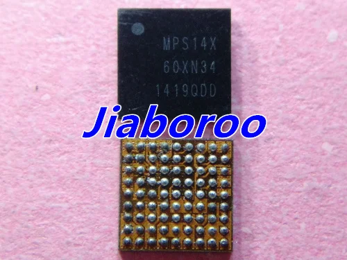 

5pcs MPS14X