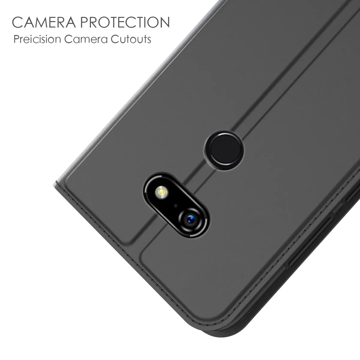 Для Sharp Aquos Zero Sense SH-01K Sense 2 SH-01L SHV43 чехол из искусственной кожи защитный флип-чехол для Aquos S3 mini S2 R3 R2 SH-03K