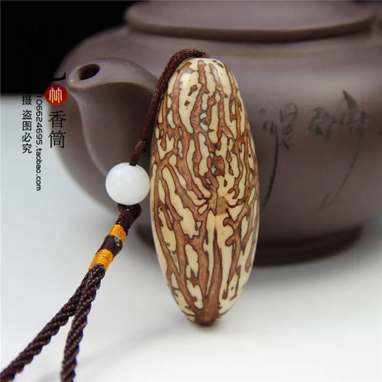 Тысячи глаз bodhi сын оригинальное семя оптовая продажа для гурманов огромная